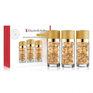elizabeth arden eye serum