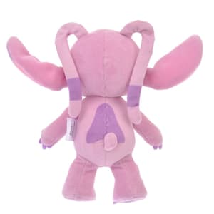 disney angel plush
