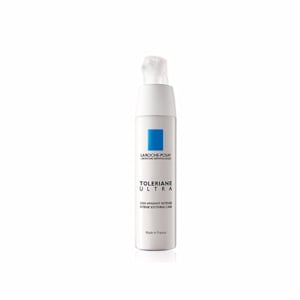 La Roche Posay Toleriane Ultra 40ml