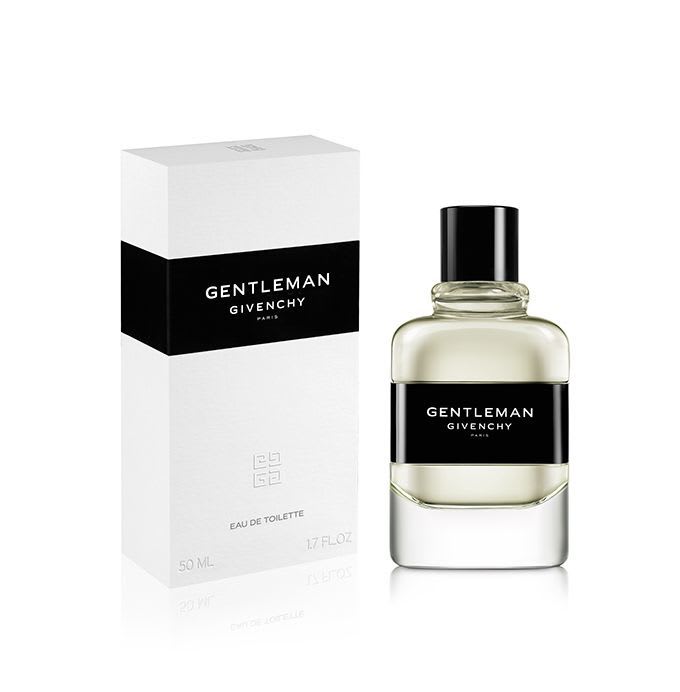 givenchy gentleman cologne 50ml