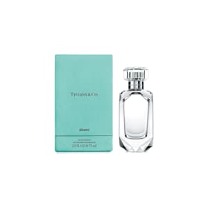 tiffany & co sheer edt