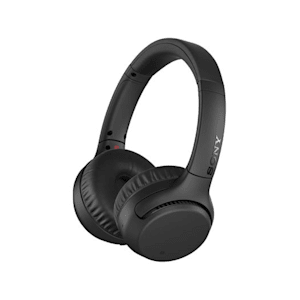 kraken x lite specs