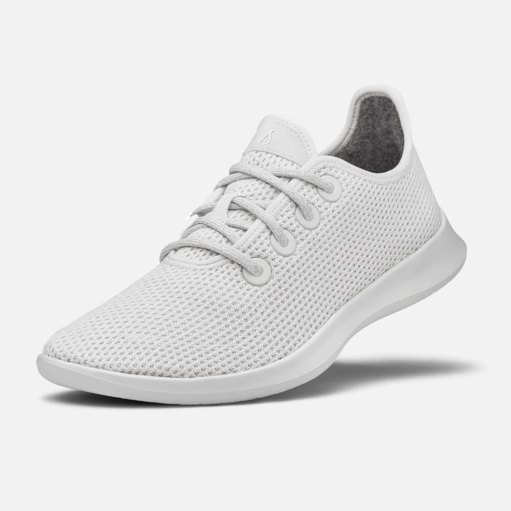 Allbird shoes mens clearance