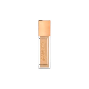 skinceuticals serum ce ferulic