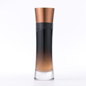 armani code profumo price