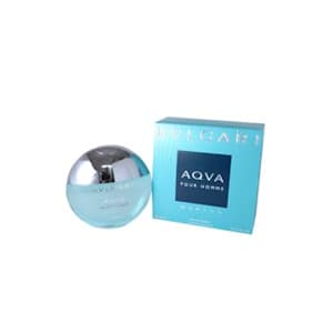 bvlgari aqva marine eau de toilette