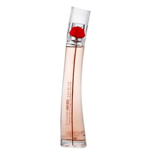 kenzo flower perfume 50ml