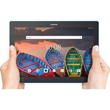 Lenovo Tab 10 Tablet