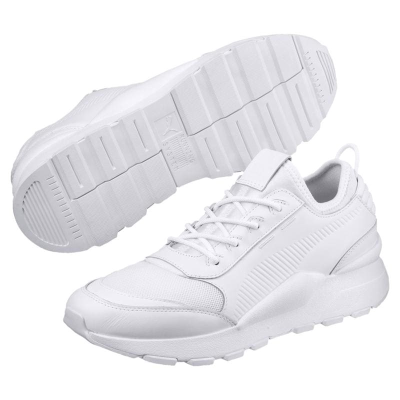 puma rs 9.5