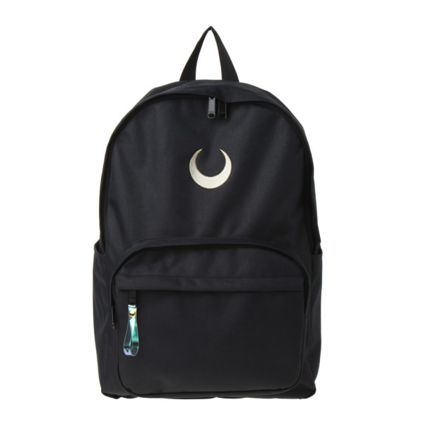 spao sailor moon blackpack black