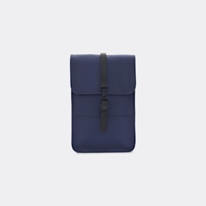 rains backpack mini stone