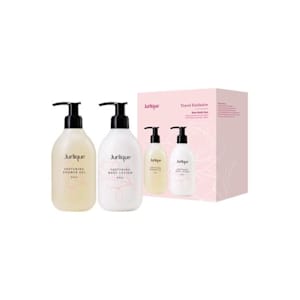 jurlique rose body lotion