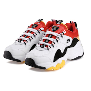 Skechers one piece korea price cheap
