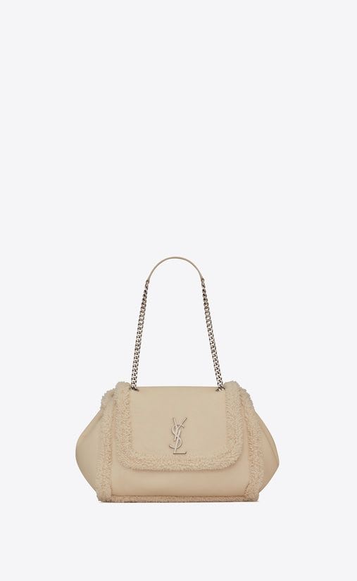 nolita bag ysl