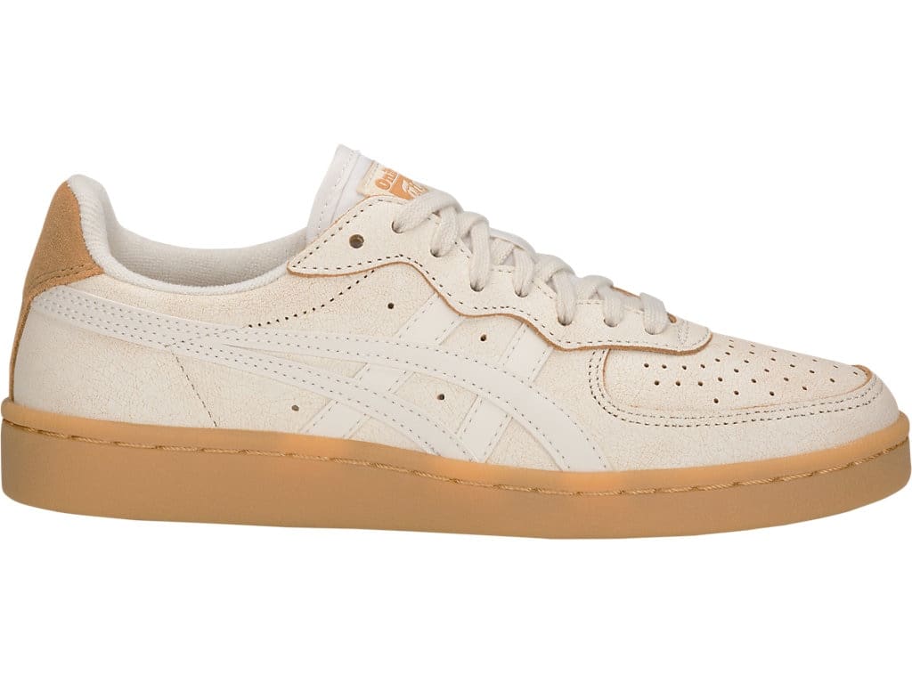 onitsuka tiger gsm shoes
