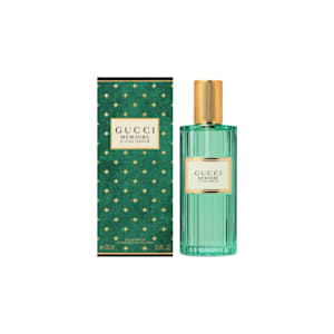 gucci memoire 60ml