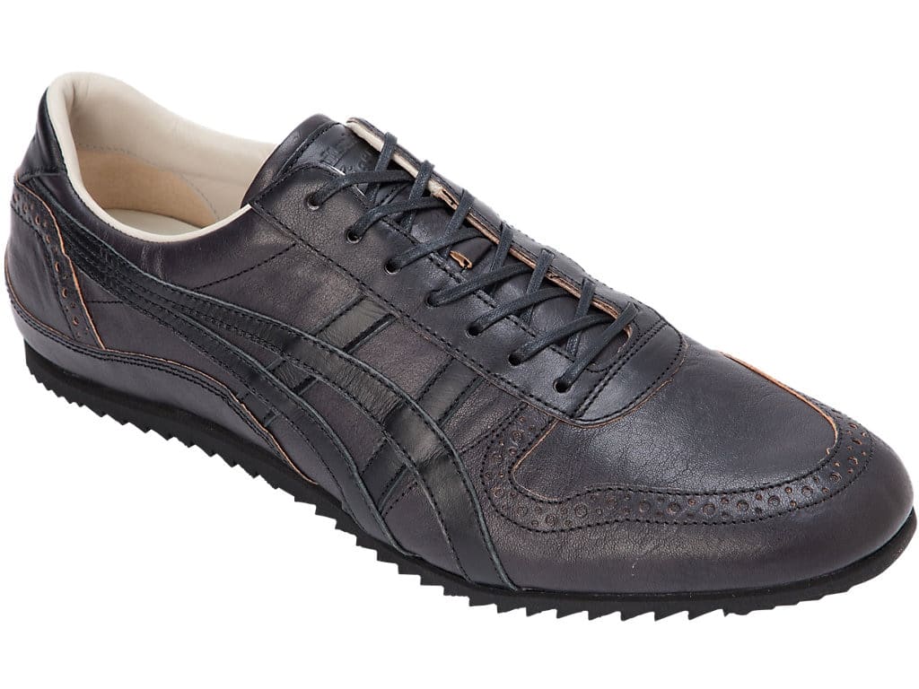 onitsuka tiger trainers