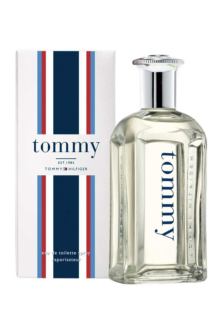 tommy boy 100ml