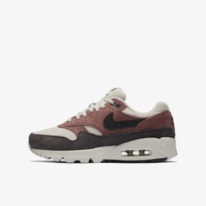 air max hybrid 90