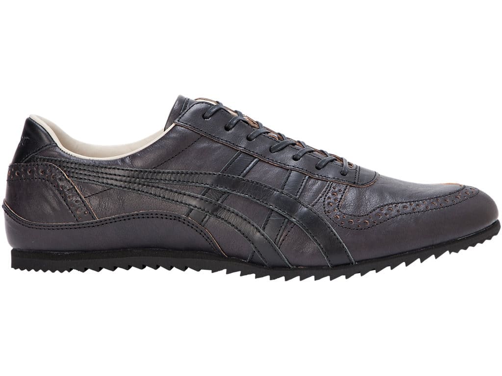 Onitsuka Tiger Ultimate Trainer Shoes 