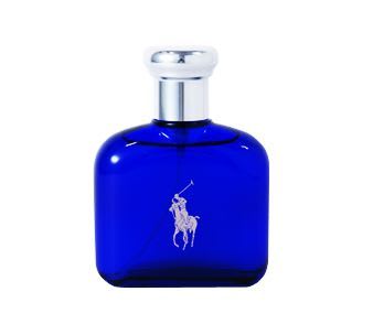 polo ralph blue perfume