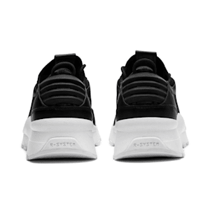 Puma Rs 0 Sound Men S Sneakers Black 12