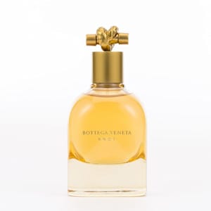 bottega veneta 75ml eau de parfum