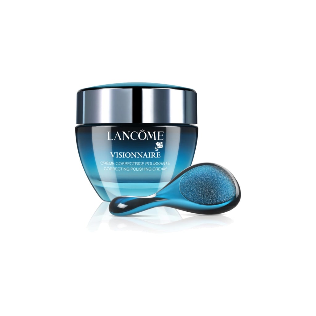 lancome visionnaire day cream 30ml