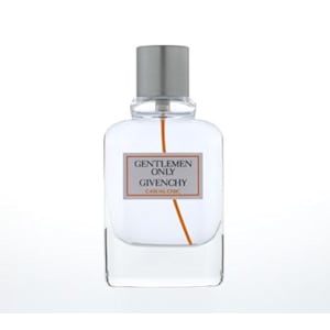 Givenchy Gentlemen Only Casual Cologne 50ml
