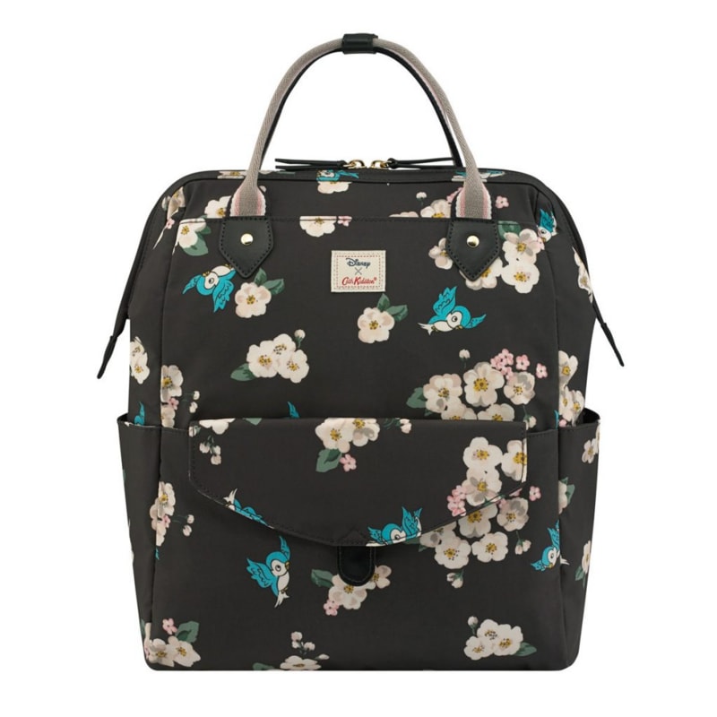 cath kidston backpack disney