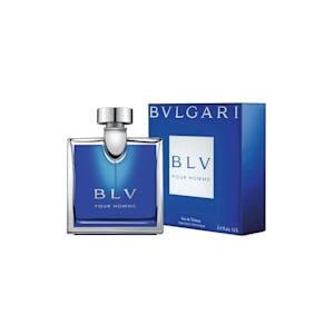 bulgari blu