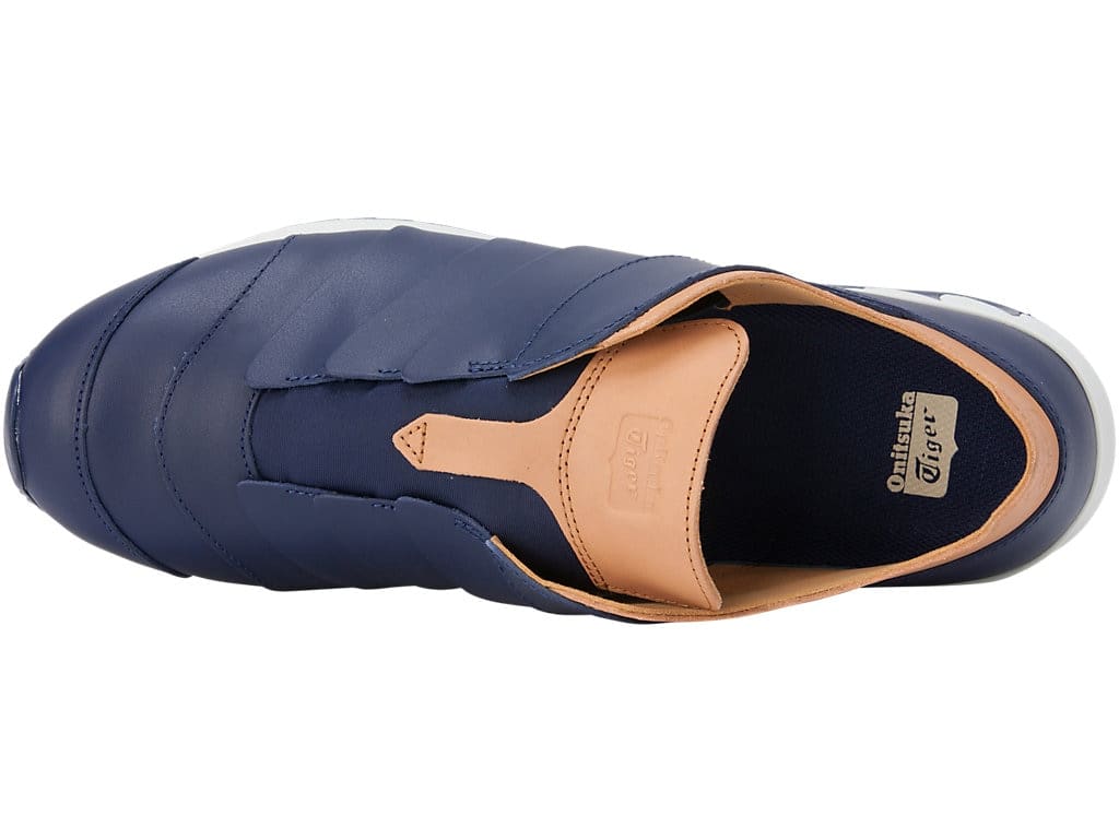 Onitsuka tiger yoroi Sale