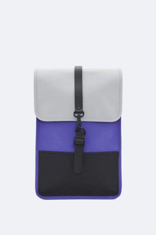 rains backpack singapore