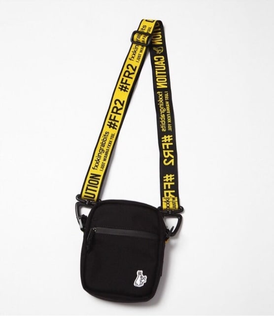 very small sling bags