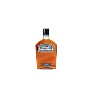 Jack Daniel S Gentleman Jack 1l Please provide a valid price range. jack daniel s gentleman jack 1l