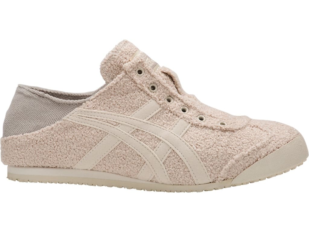 onitsuka tiger mexico 66 paraty