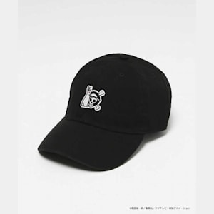 Fr2 X One Piece Items
