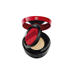 giorgio armani essence in foundation cushion