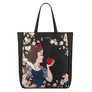 snow white purse cath kidston