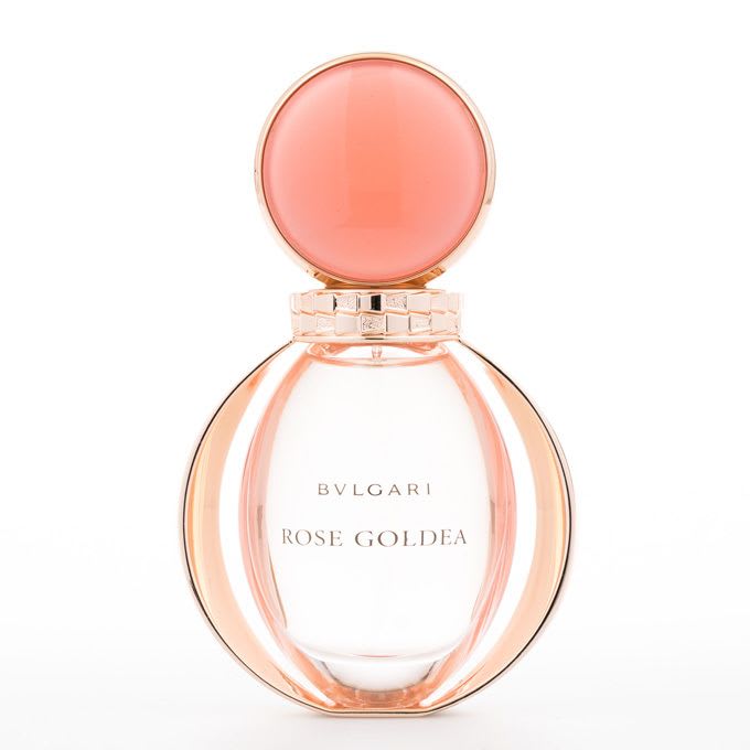 bvlgari goldea 50ml price