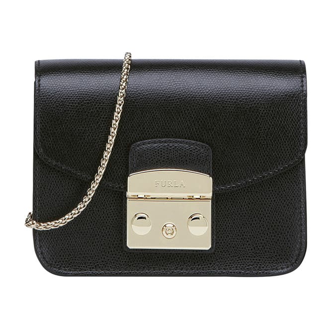 michael kors tasche lydia