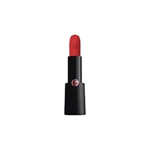 armani rouge