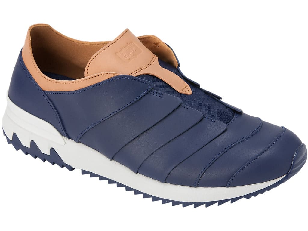 Onitsuka tiger yoroi Sale