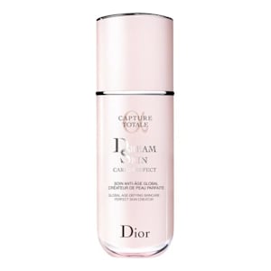 Dior Capture Totale Dreamskin Care 