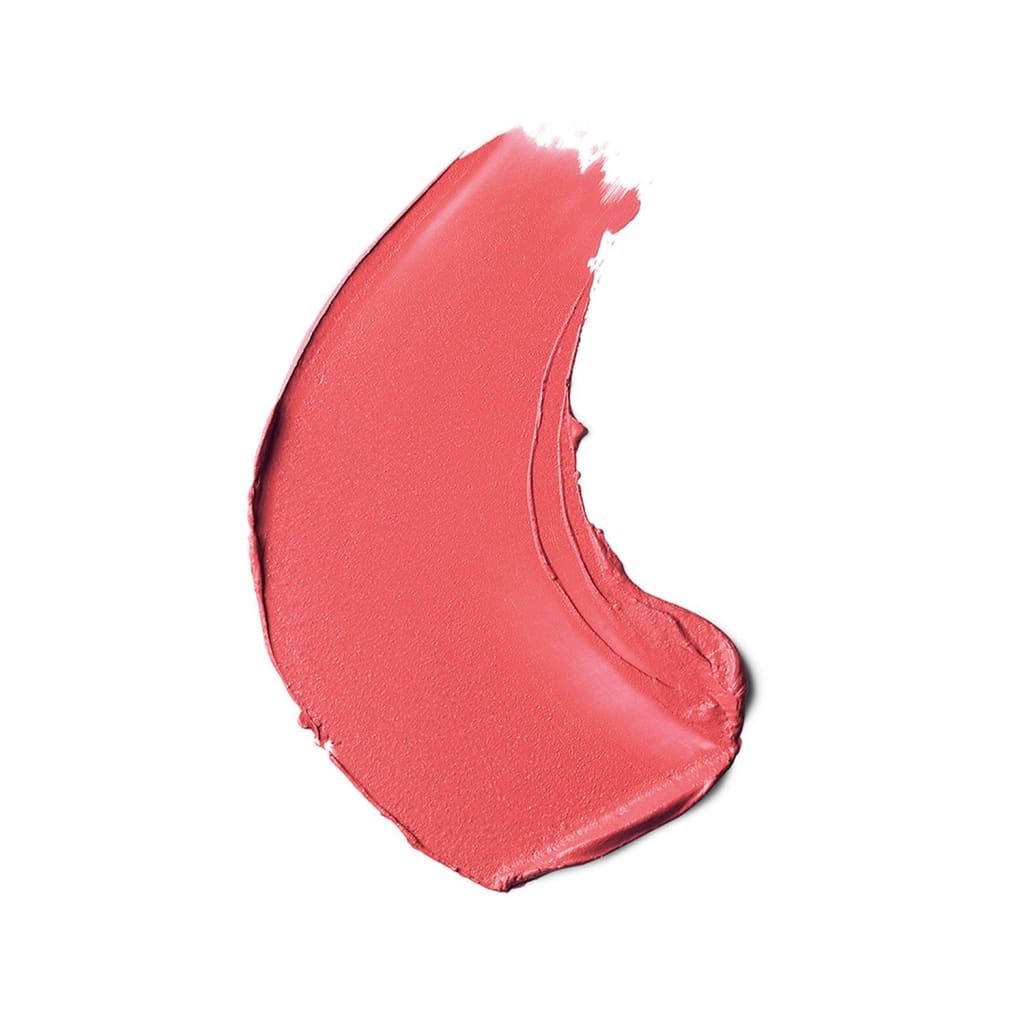estee lauder blush colors