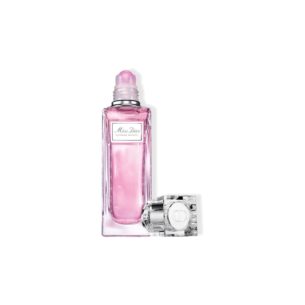 Dior Miss Dior Blooming Bouquet Roller 