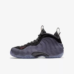 foamposites 9.5
