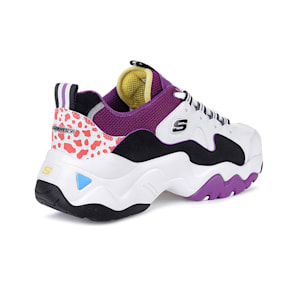 Skechers 13375 For Sale Up To OFF 69 52 OFF t.mitso.by