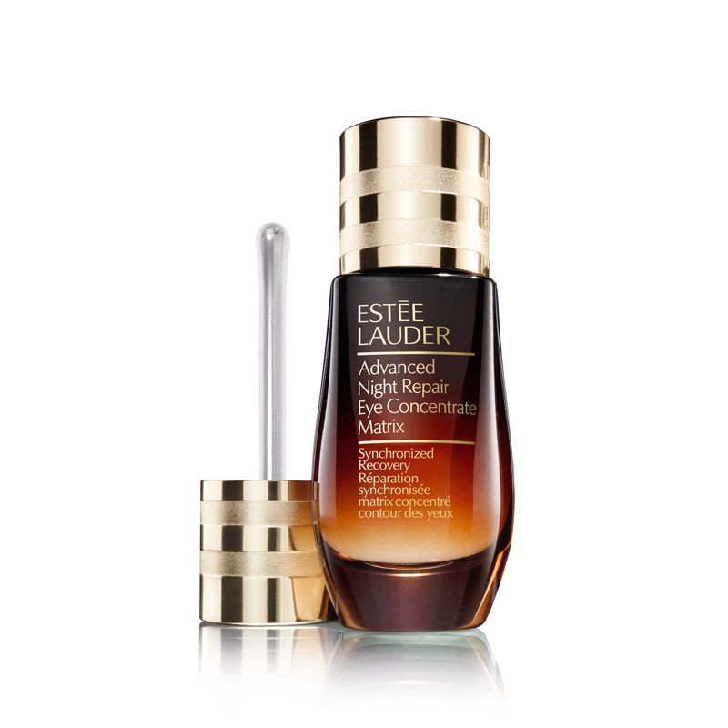 advanced night repair matrix