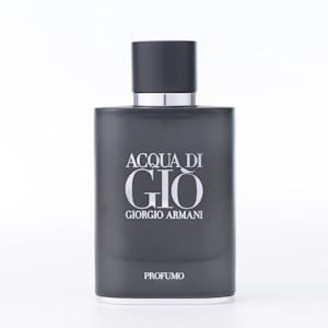 acqua de